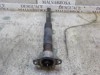 Amortiguadores traseros BBP828910C MAZDA