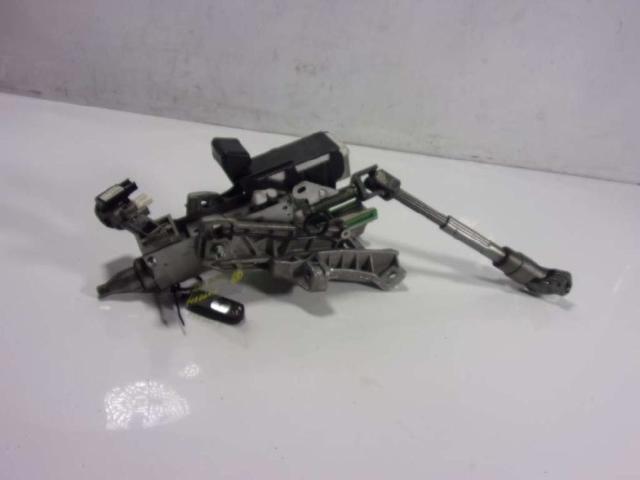 Columna de volante Mazda 3  (2009-2013)