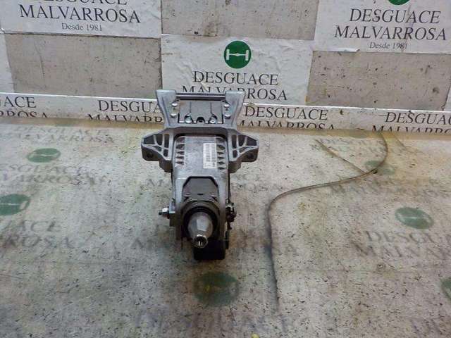 Comprar Columna de dirección Mazda 3  BL a bajo precio