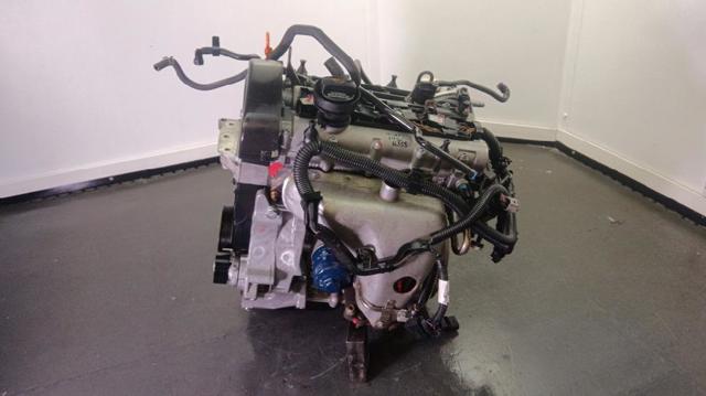 VAG BBY Motor completo  comprar en Murcia