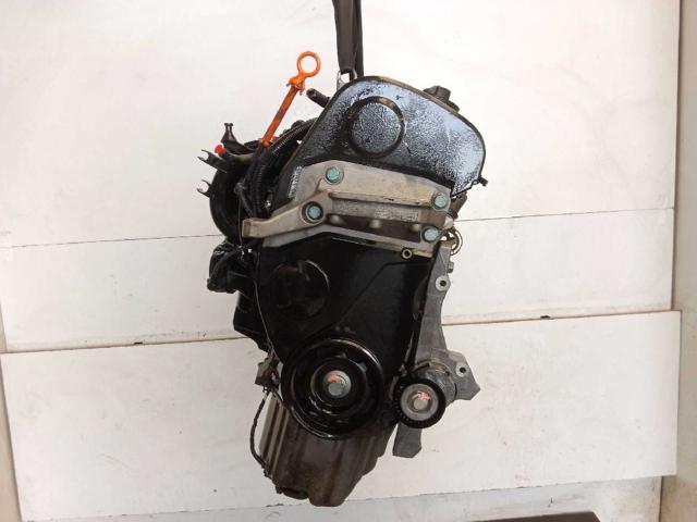 BBY Motor completo comprar Almería