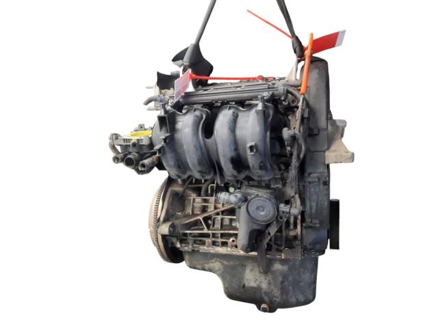 Motor Audi A2  (2000-2005)