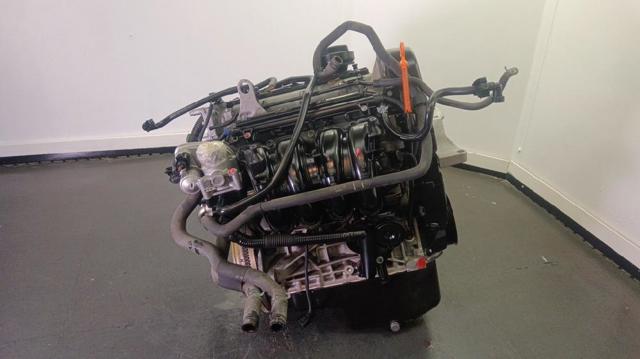 BBY VAG Motor completo  comprar en Oviedo