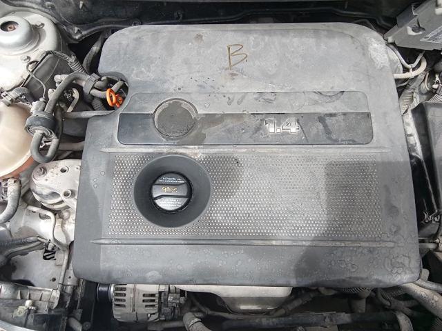Comprar Motor A2  8Z0