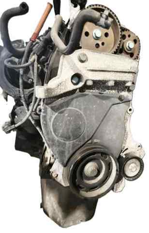 BBY Motor completo comprar Girona
