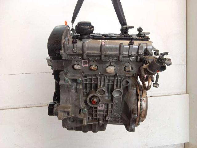BBY Motor completo  en stock Sabadell