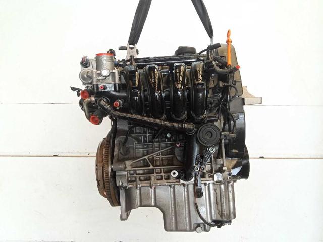 BBY Motor completo  comprar en Pontevedra