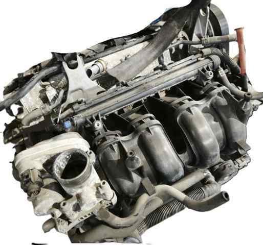 BBY VAG Motor completo  disponible Alicante