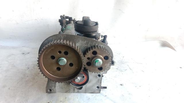 Motor completo Audi A2 8Z0