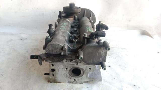 Motor completo Audi A2 8Z0