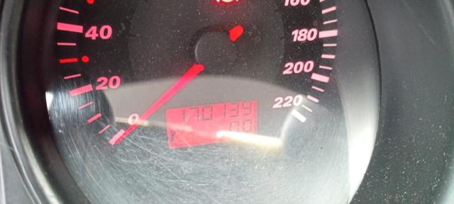 Motor completo Audi A2 8Z0