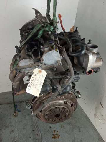 BBY Motor completo comprar Sevilla