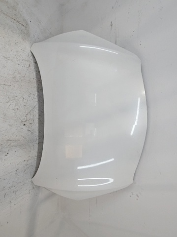 Capot Mazda 3  hatchback comprar en España
