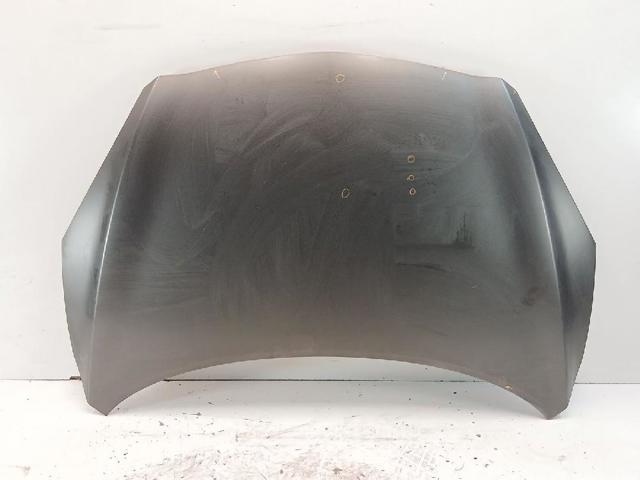 Comprar Capó Mazda 3  BL a bajo precio