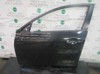 Puerta de coche, delantera, izquierda BBY95902X MAZDA