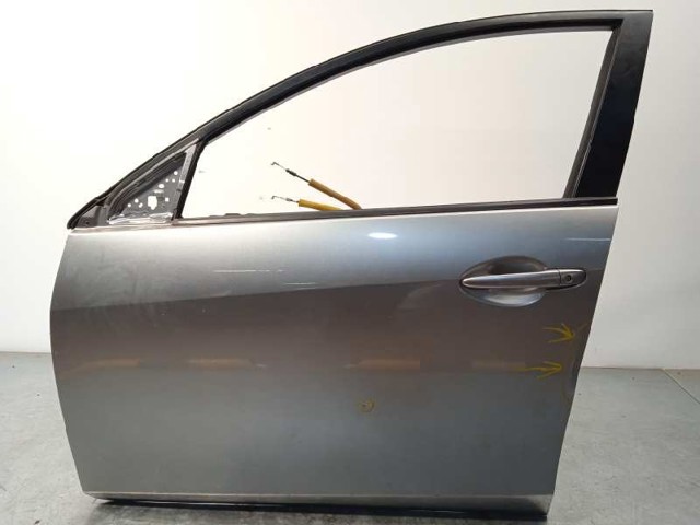 BBY95902X Mazda