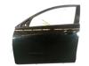 Puerta de coche, delantera, izquierda BBY95902XF MAZDA