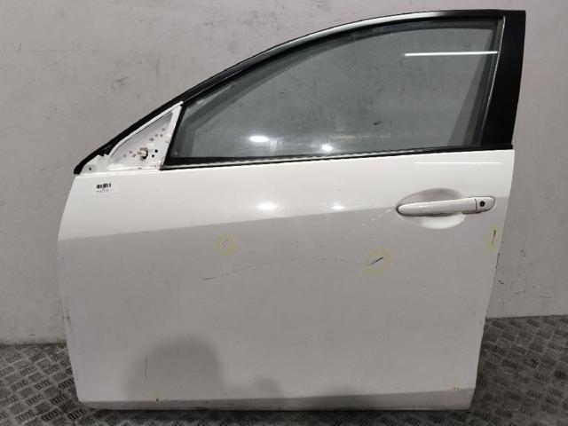 BBY95902XF Mazda