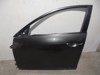 Puerta de coche, delantera, izquierda BBY95902XF MAZDA