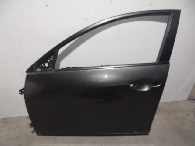 BBY95902XF Mazda