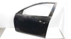 Puerta de coche, delantera, izquierda BBY95902XF MAZDA