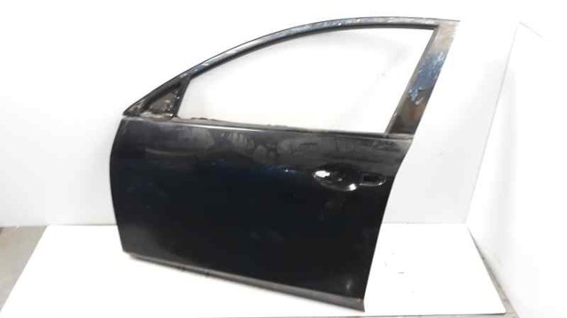 BBY95902XF Mazda