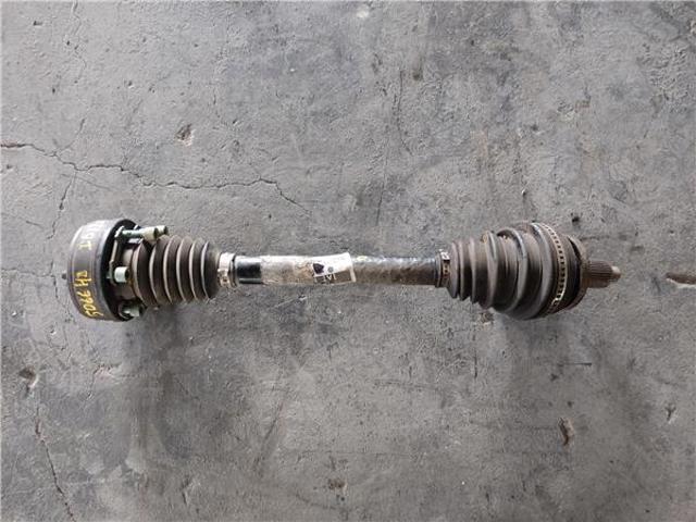 BBZ VAG Motor completo  comprar en Lleida