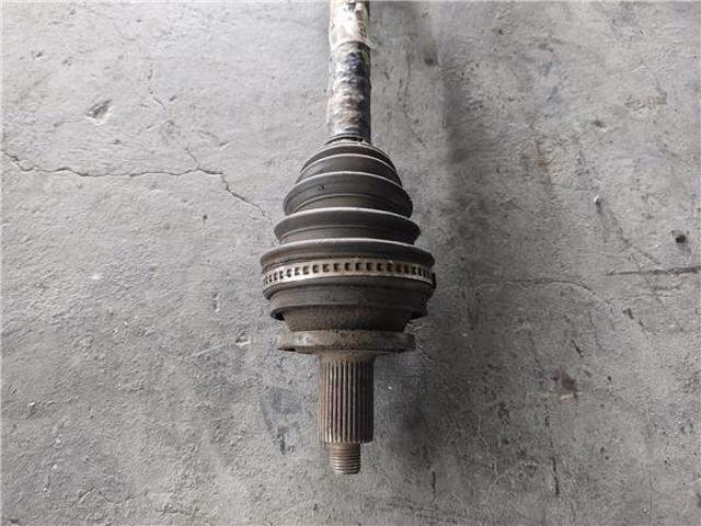 VAG BBZ Motor completo  en stock Salamanca