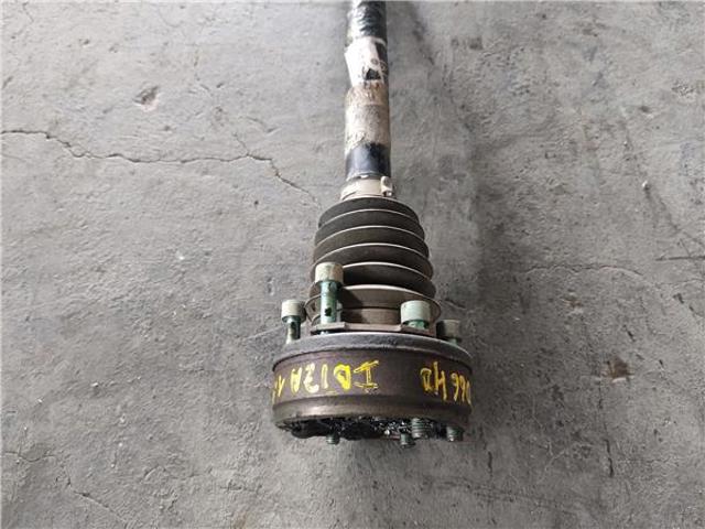 BBZ Motor completo  en stock Sabadell
