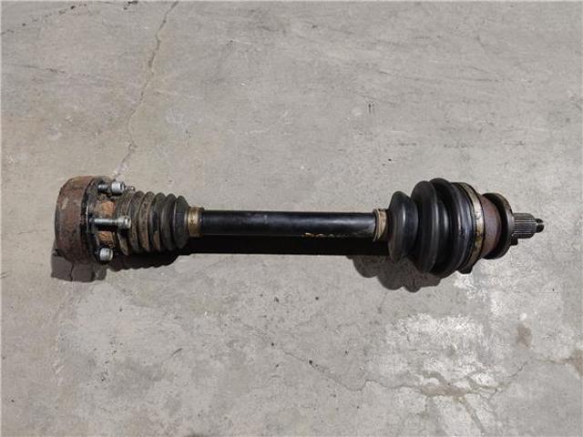VAG BBZ Motor completo  en stock Terrassa