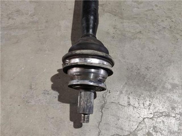 BBZ Motor completo comprar Sevilla