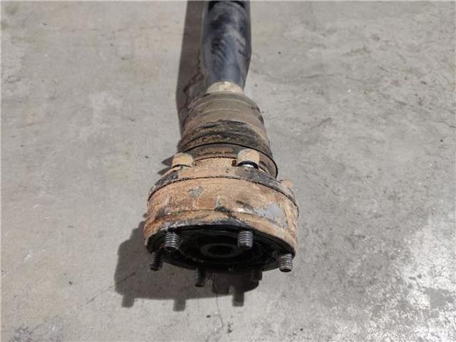 VAG BBZ Motor completo comprar Tarragona