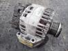 Alternador Opel Mokka