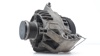 Alternador de coche BC13256932 OPEL