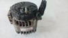 Alternador de coche BC13256932 OPEL