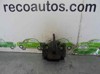 Pinza de freno trasera izquierda BC140039 HYUNDAI