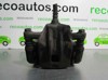 Pinza de freno trasera izquierda BC140039 HYUNDAI