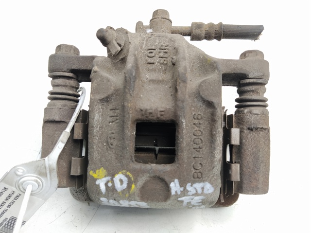BC140046 Hyundai/Kia