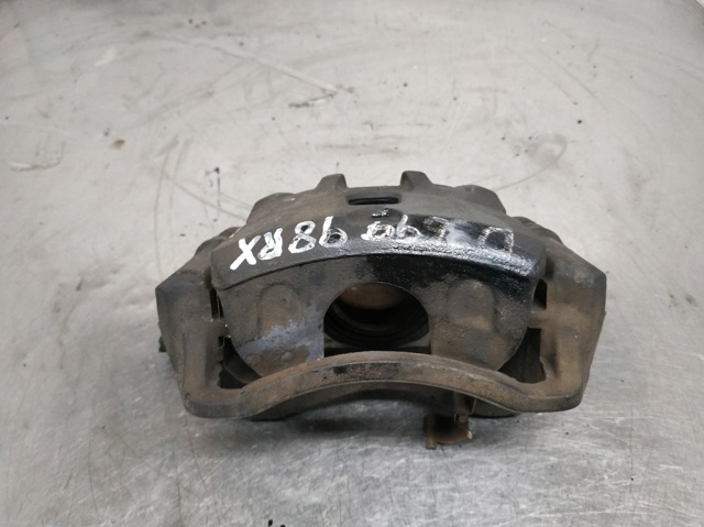 BC140088 Hyundai/Kia