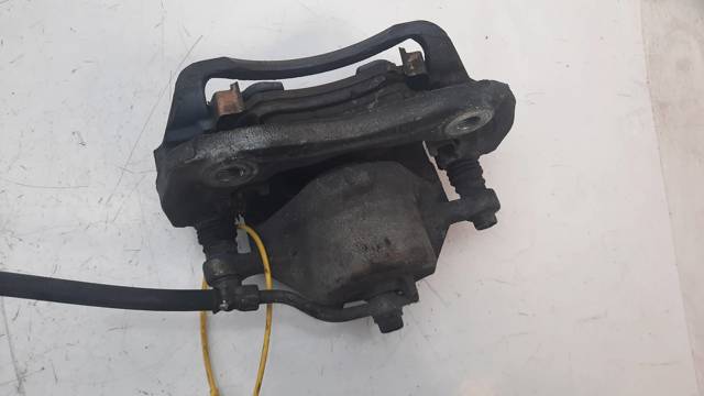 BC140088 Hyundai/Kia