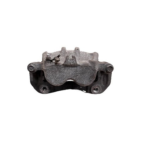 BC140107 Pinza de freno delantera izquierda  disponible Málaga