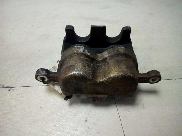 BC140107 GM Pinza de freno delantera izquierda  disponible Ourense