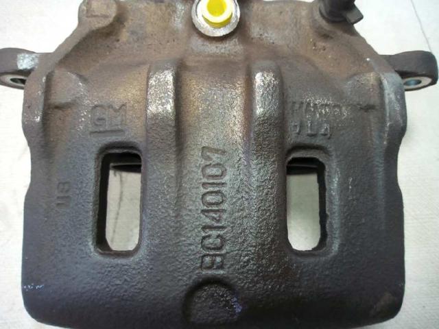 BC140107 GM Pinza de freno delantera izquierda  en stock Gandía