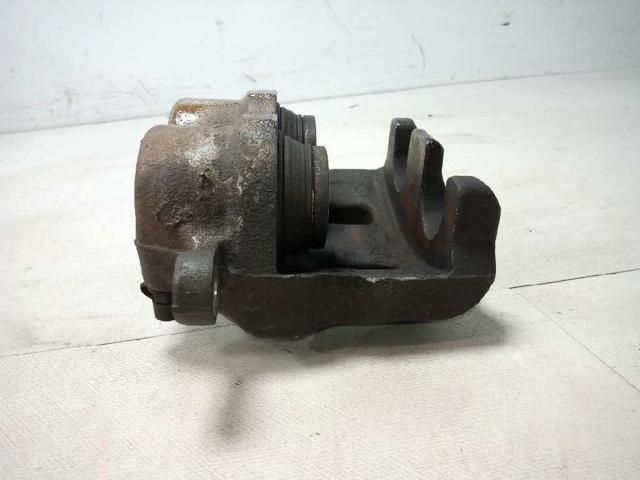 BC140107 GM Pinza de freno delantera izquierda  en stock Huelva