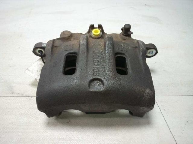 GM BC140107 Pinza de freno delantera izquierda  en stock Valencia