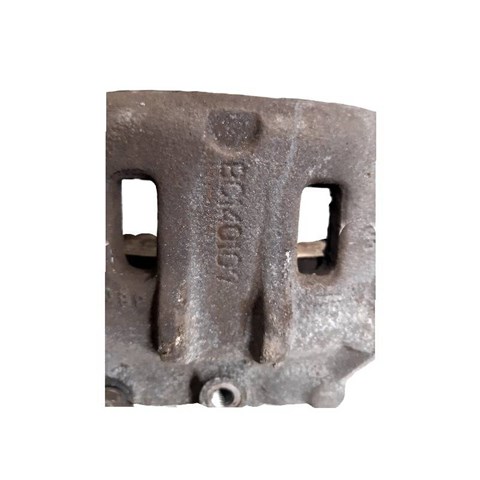 GM BC140107 Pinza de freno delantera izquierda  comprar en Ponferrada