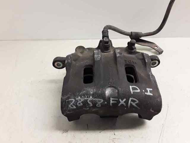 GM BC140107 Pinza de freno delantera izquierda  comprar en Ponferrada