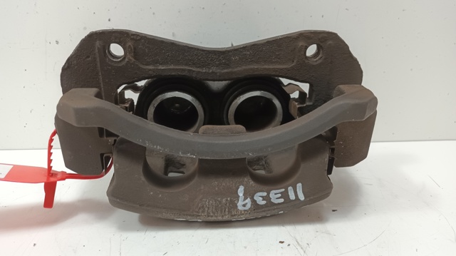 BC140107 Pinza de freno delantera izquierda comprar Girona