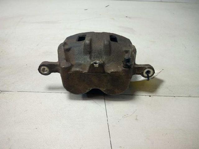 BC140107 GM Pinza de freno delantera izquierda  comprar en Oviedo