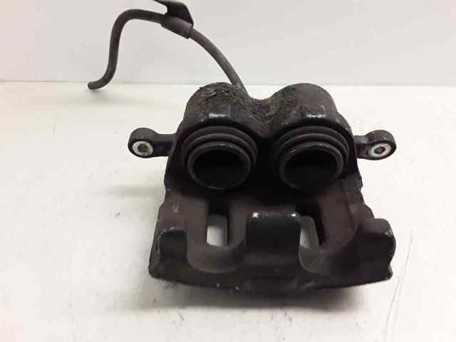 GM BC140107 Pinza de freno delantera izquierda  en stock Salamanca
